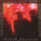 Criminal Religion - Prison Religion lyrics