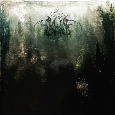 Na Krawędziach Nocy