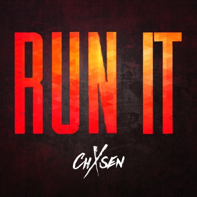 Run It - Single