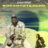 Восхитительно - Single - Bogdan Titomir