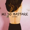 Mi so bastare - Single