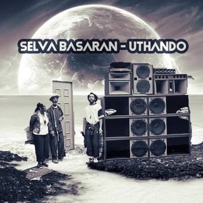 Uthando - Single