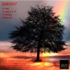 Pierre Monteux & London Symphony Orchestra - Debussy: Images, L.122: 1 Gigues