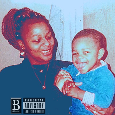 Struggles & Good Times