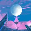Abandoned World, Pt. 1