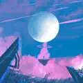 Abandoned World, Pt. 1