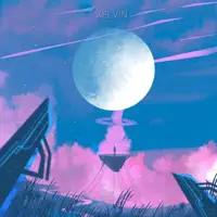 Abandoned World, Pt. 1 — Kelvin