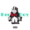 Broke Boy - ChaseABag Fess lyrics