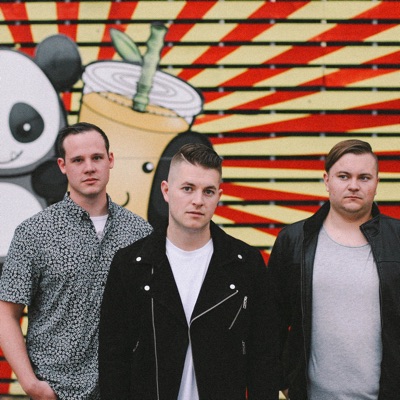 Listen to Coastlines, watch music videos, read bio, see tour dates & more!