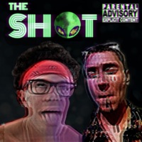 The Shot (feat. E.T. <OTW>) - Single - Tiny Timb