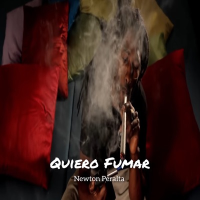 Quiero Fumar - Single