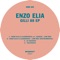 Low Red (feat. Quique) - Enzo Elia & Aldebaran lyrics