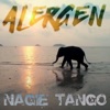 Nagie tango (Radio Mix) - Single