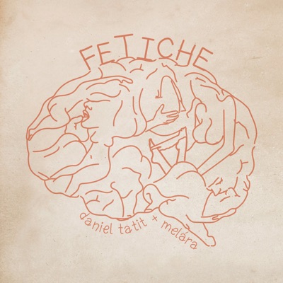 Fetiche - Single