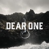 Dear One - EP