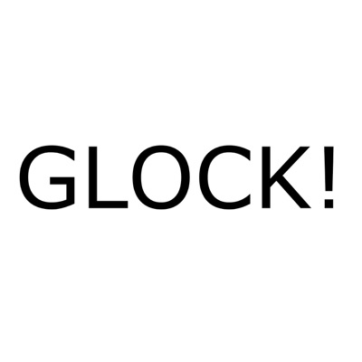 Glock! - Single