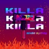 Killa - Single