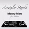 Manny Marc (feat. Jabal MKA) - RU20500KI lyrics
