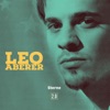 Leo Aberer