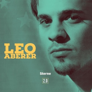 Sterne 2.0