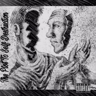 The Plot to Self Destruction - Single