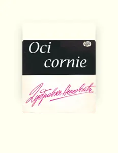 Listen to Dubravka Nesovic, watch music videos, read bio, see tour dates & more!