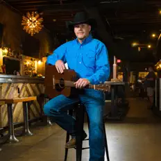 Listen to Craig Sheller, watch music videos, read bio, see tour dates & more!