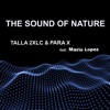 The Sound of Nature 2K20 (feat. Mario Lopez) - Single