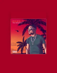 Escucha a Greg D, mira vídeos musicales, lee la biografía, consulta fechas de giras y mucho más.