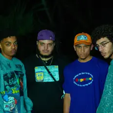 Posłuchaj wykonawcy Urban Legends Cult, obejrzyj teledyski, przeczytaj biografię, zobacz daty tras koncertowych i nie tylko!