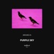 Purple Sky