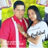 Triste Realidad - Single