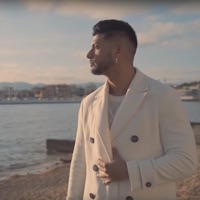 Mala Gitana - Single - Pyllo Cortes