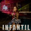 Infantil - Single
