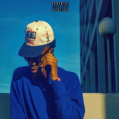 Cno - EP