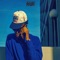 Shop N' Sip - One.Will lyrics