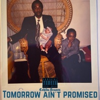 T.A.P - Single - Cohiba Season