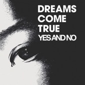 YES AND NO artwork