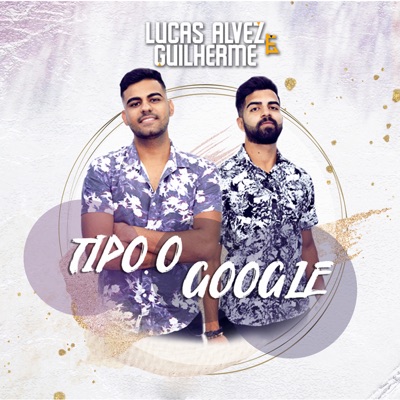Tipo o Google - Single