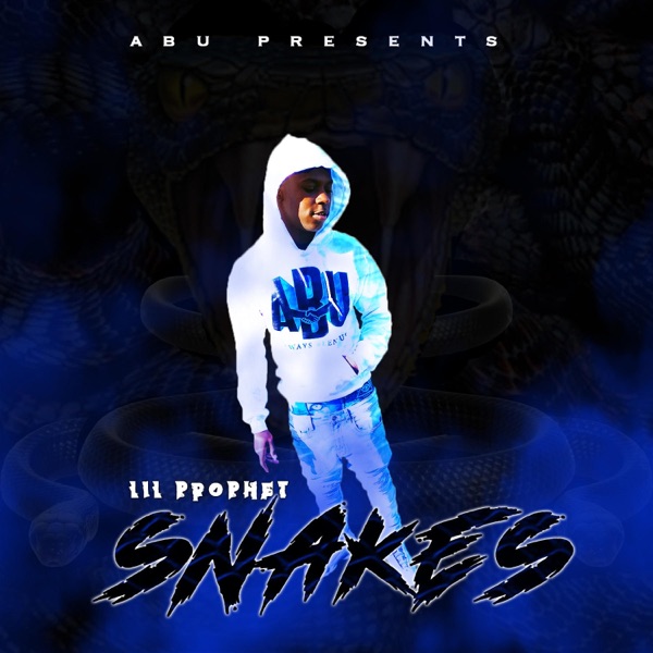 Snakes