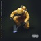 Dmw - Malist Krsz lyrics