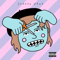 Johnny Utah - EP - JAWNY