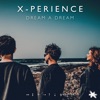 Dream a Dream - Single