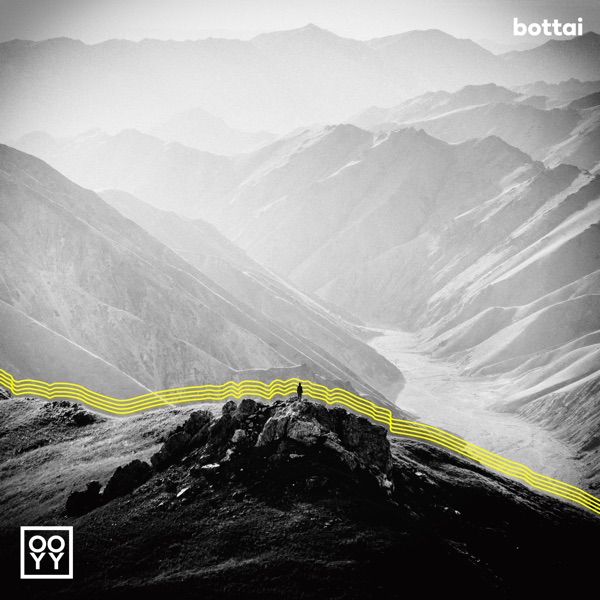 Bottai - Single