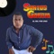 Chuy y Mauricio - Santos García lyrics