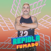 Fumado - Single - Repiola