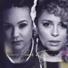 Anagrace - Volver a Ti (feat. Blanca)