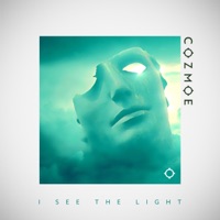 I See the Light - Single - Cozmoe