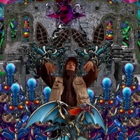 Stop (feat. Bakerphonk) - Single - Beelzedude