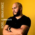 Roel Benavidez